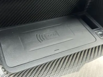 M3 CS xDrive CARBON EU FAHRZEUG 1.Hand