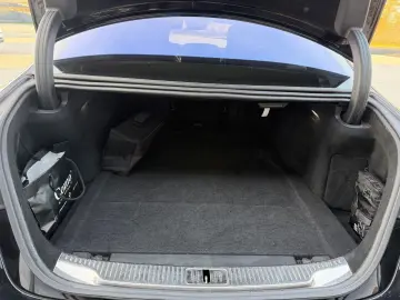 S580e AMG Lang -HUD-Pano-4xBelüSitz-FondTV-360K