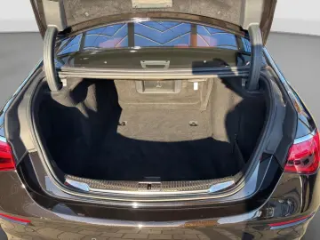 S 500 L 4M AMG DigiLight Pano Airmatic Burmester