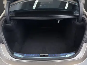 S 580 4M AMG Chauffeur-P. PANO-SHD Head-Up 360