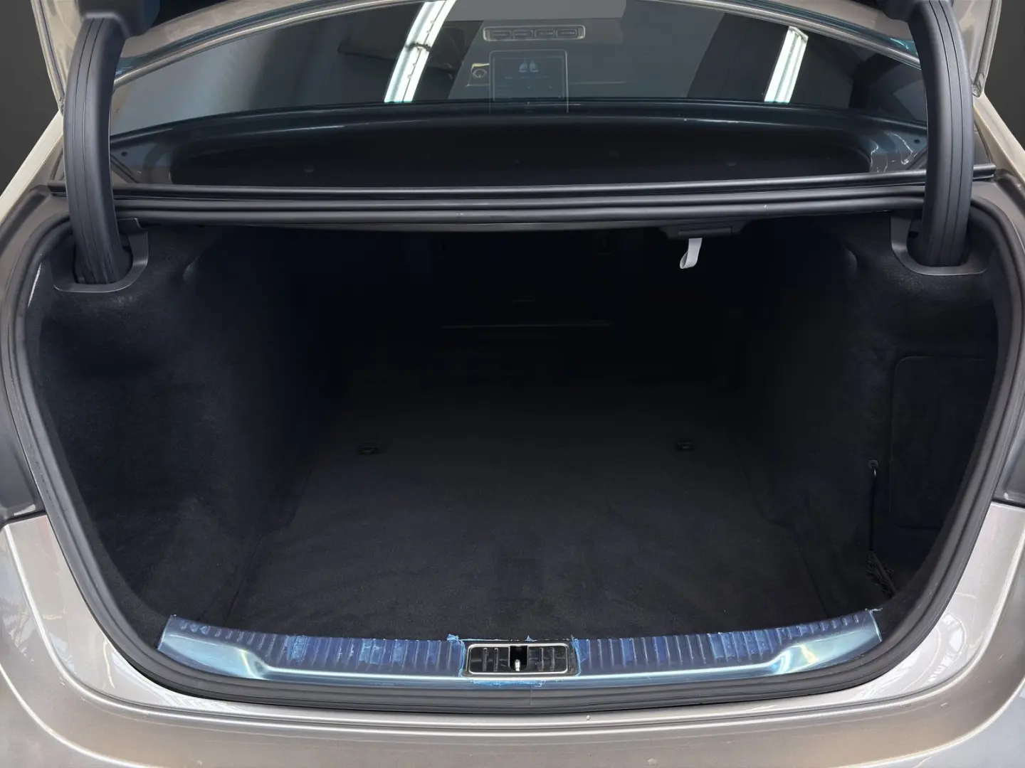 S 580 4M AMG Chauffeur-P. PANO-SHD Head-Up 360