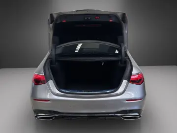 S 580 4M AMG Chauffeur-P. PANO-SHD Head-Up 360