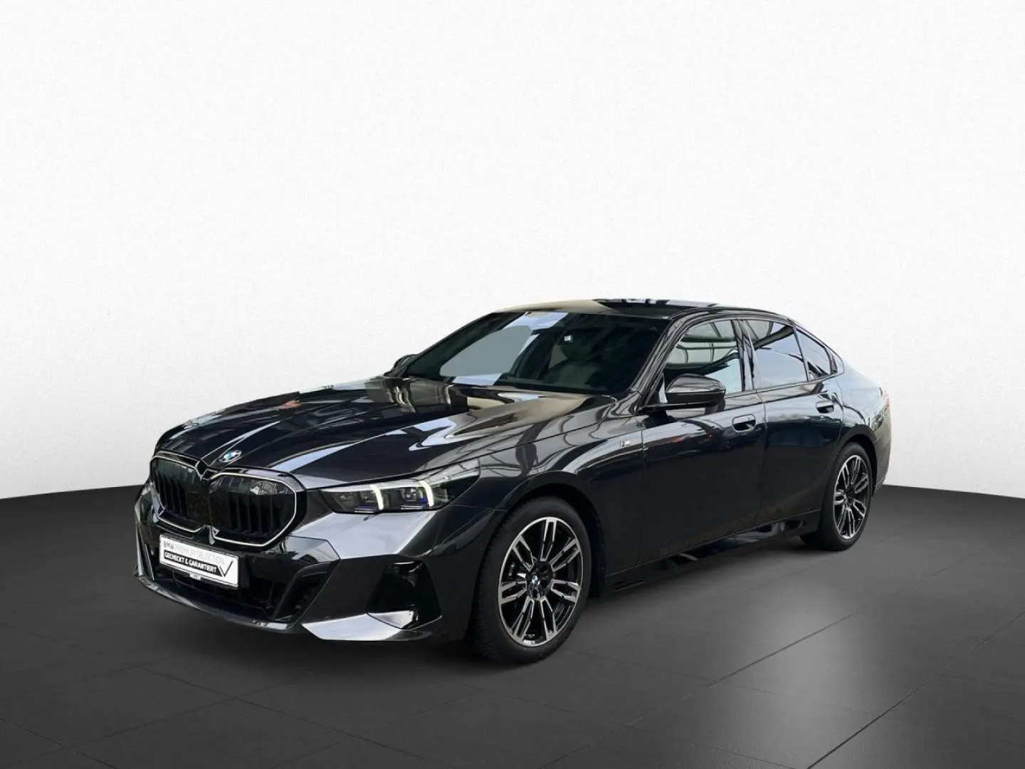 520i M Sport Pro LiCoPro DA  H K Pano ad.LED PA