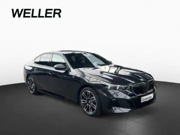 520i M Sport Pro LiCoPro DA  H K Pano ad.LED PA