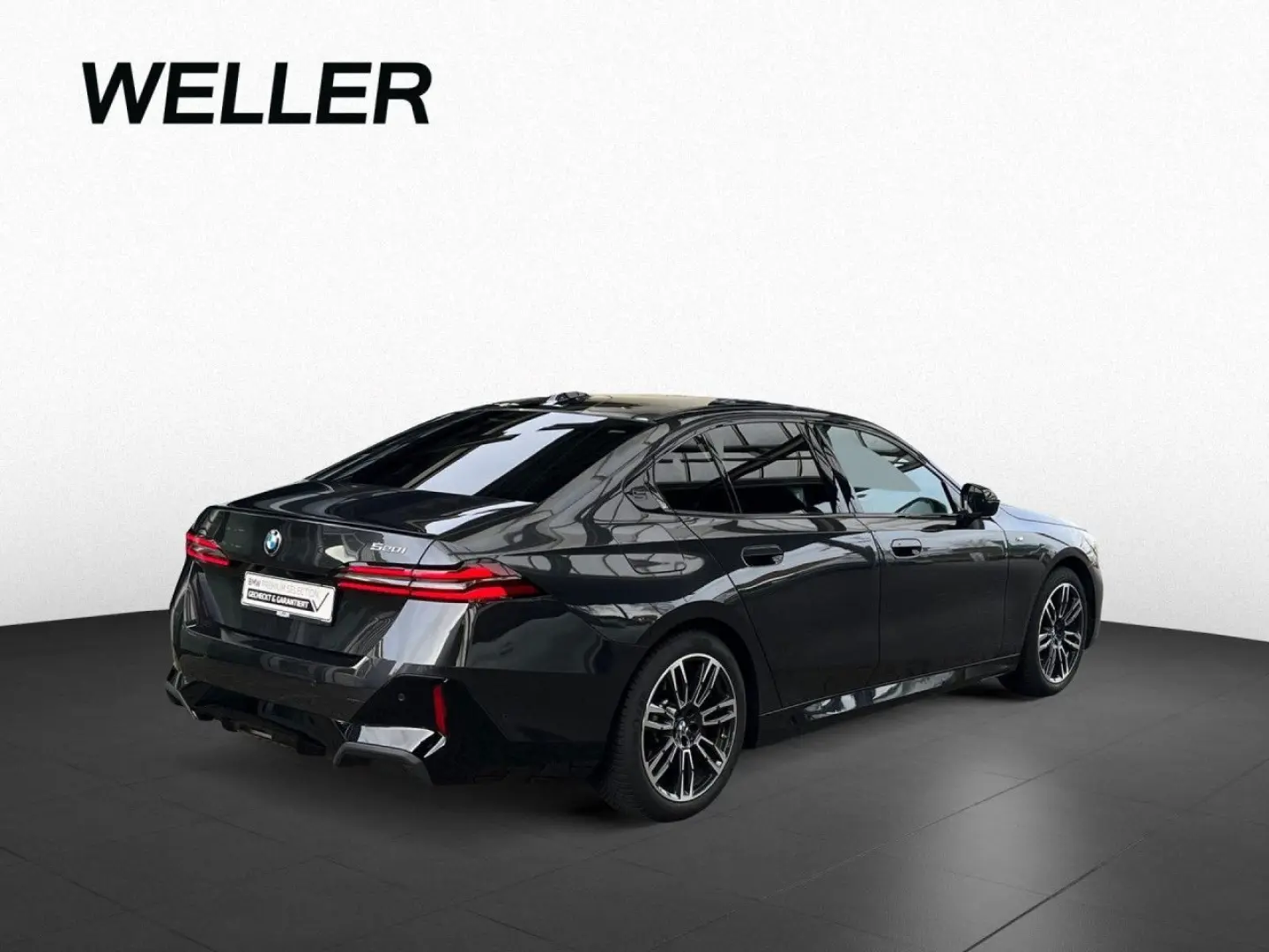 520i M Sport Pro LiCoPro DA  H K Pano ad.LED PA