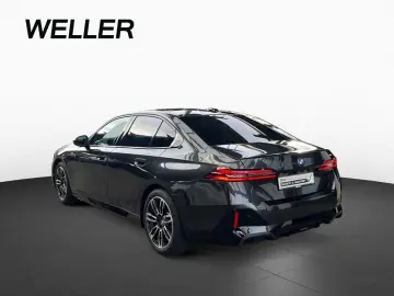 520i M Sport Pro LiCoPro DA  H K Pano ad.LED PA