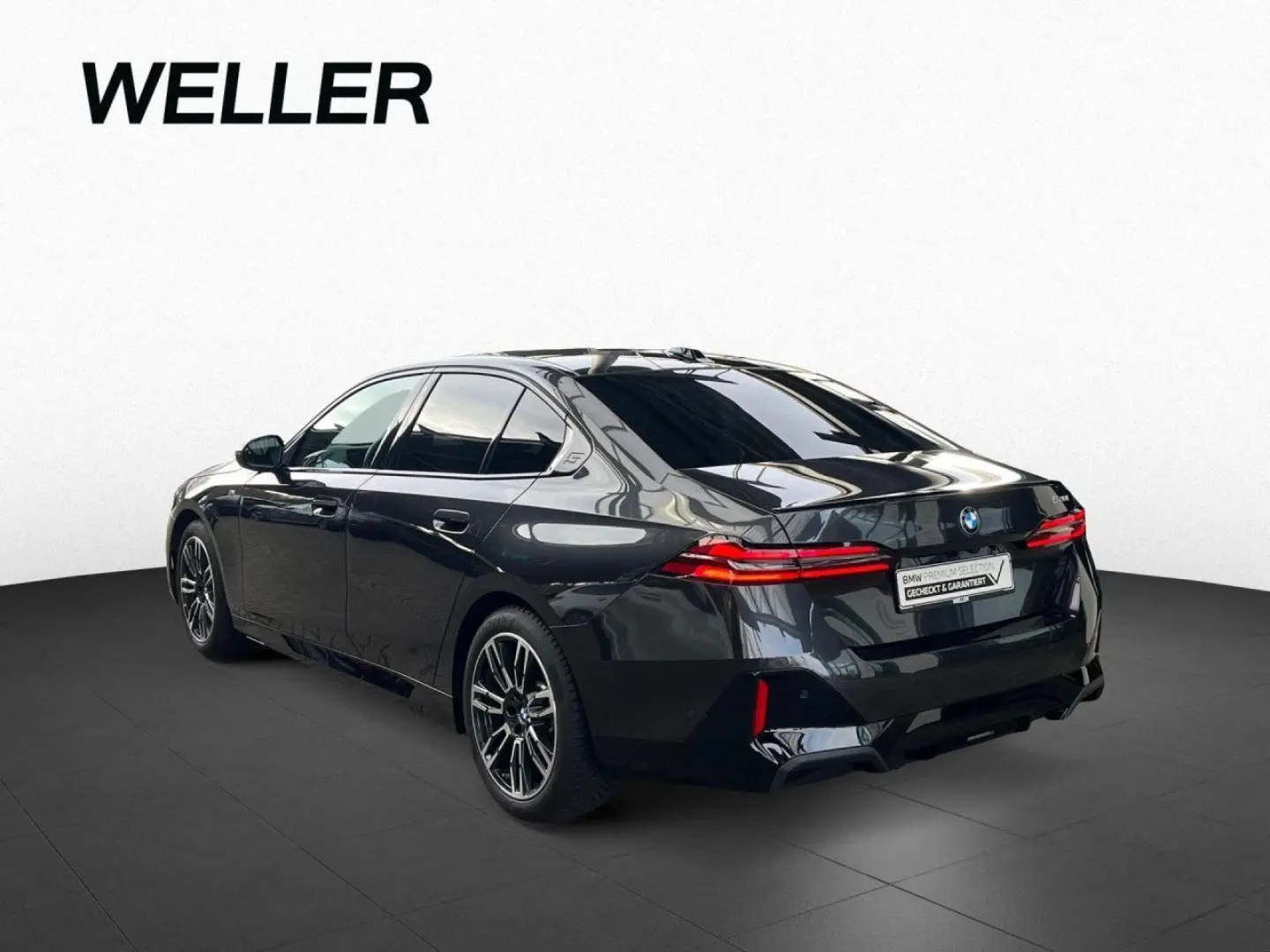 520i M Sport Pro LiCoPro DA  H K Pano ad.LED PA