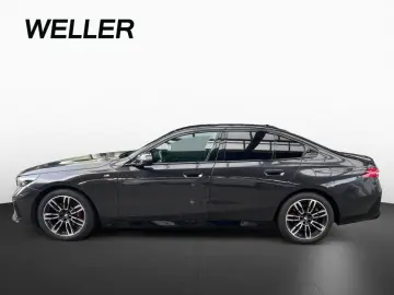 520i M Sport Pro LiCoPro DA  H K Pano ad.LED PA