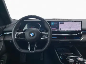 520i M Sport Pro LiCoPro DA  H K Pano ad.LED PA