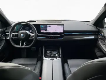 520i M Sport Pro LiCoPro DA  H K Pano ad.LED PA