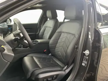 520i M Sport Pro LiCoPro DA  H K Pano ad.LED PA