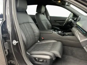 520i M Sport Pro LiCoPro DA  H K Pano ad.LED PA