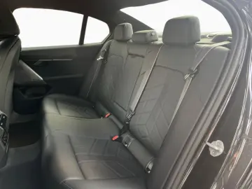 520i M Sport Pro LiCoPro DA  H K Pano ad.LED PA