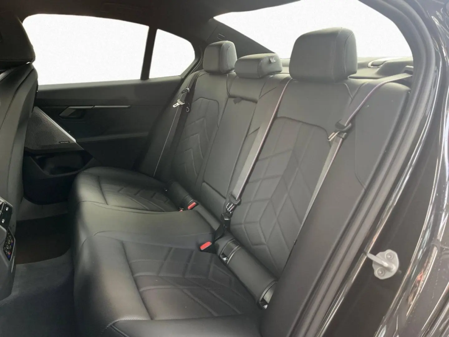 520i M Sport Pro LiCoPro DA  H K Pano ad.LED PA