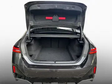 520i M Sport Pro LiCoPro DA  H K Pano ad.LED PA