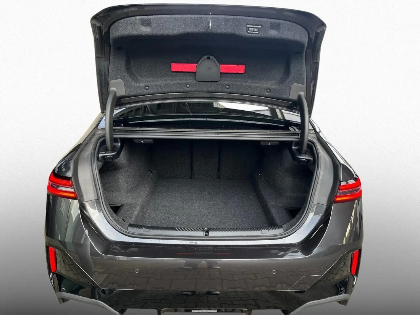 520i M Sport Pro LiCoPro DA  H K Pano ad.LED PA