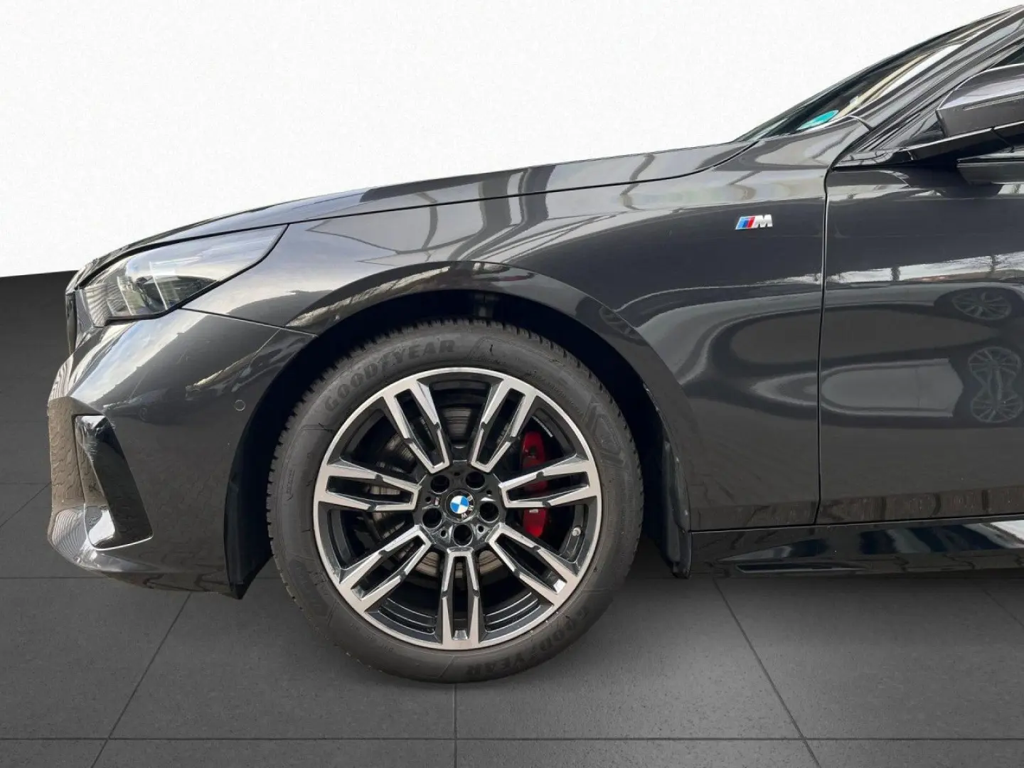 520i M Sport Pro LiCoPro DA  H K Pano ad.LED PA