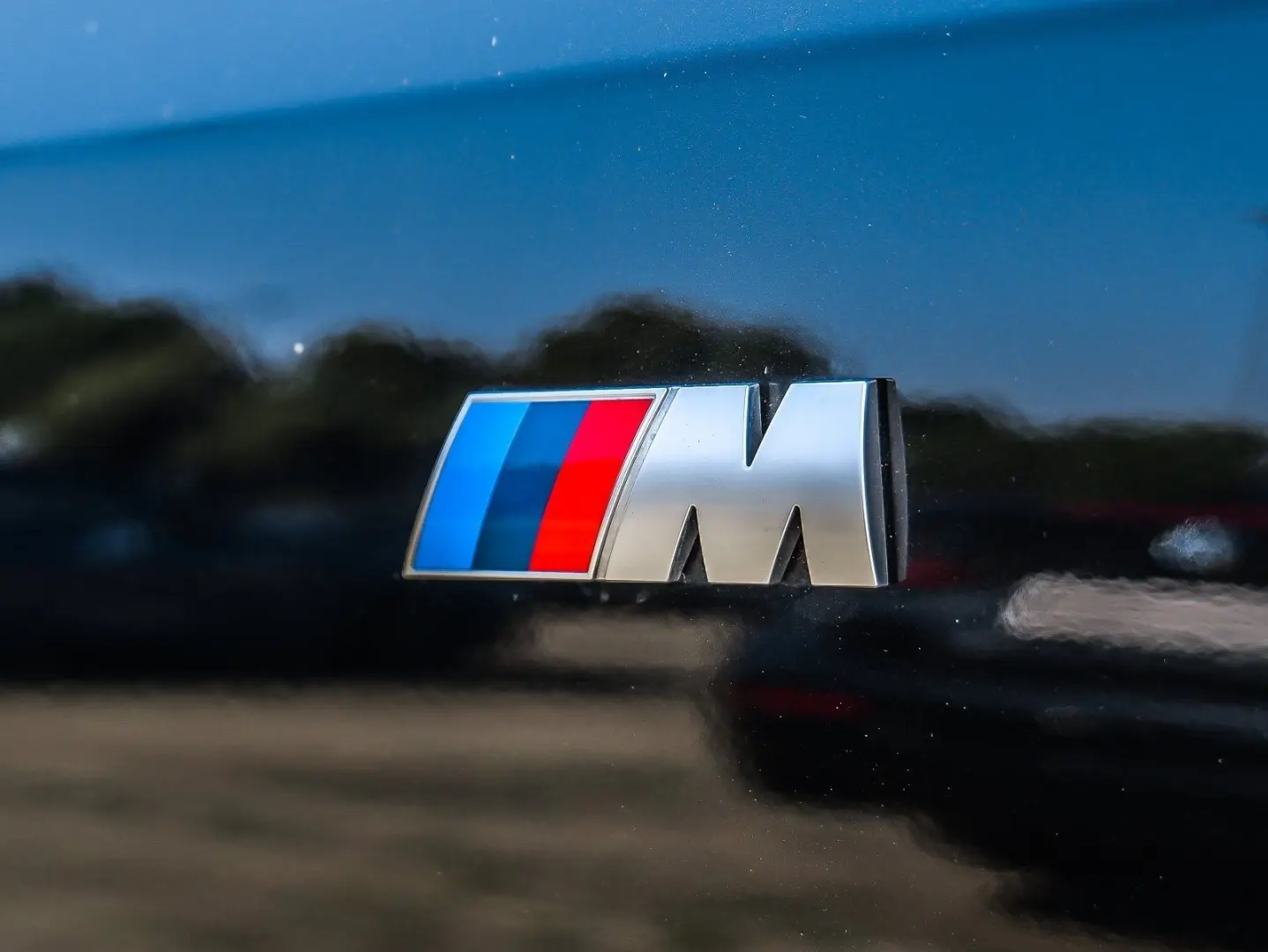 520i Limousine M Sport AHK Pano Standheiz. DA  H