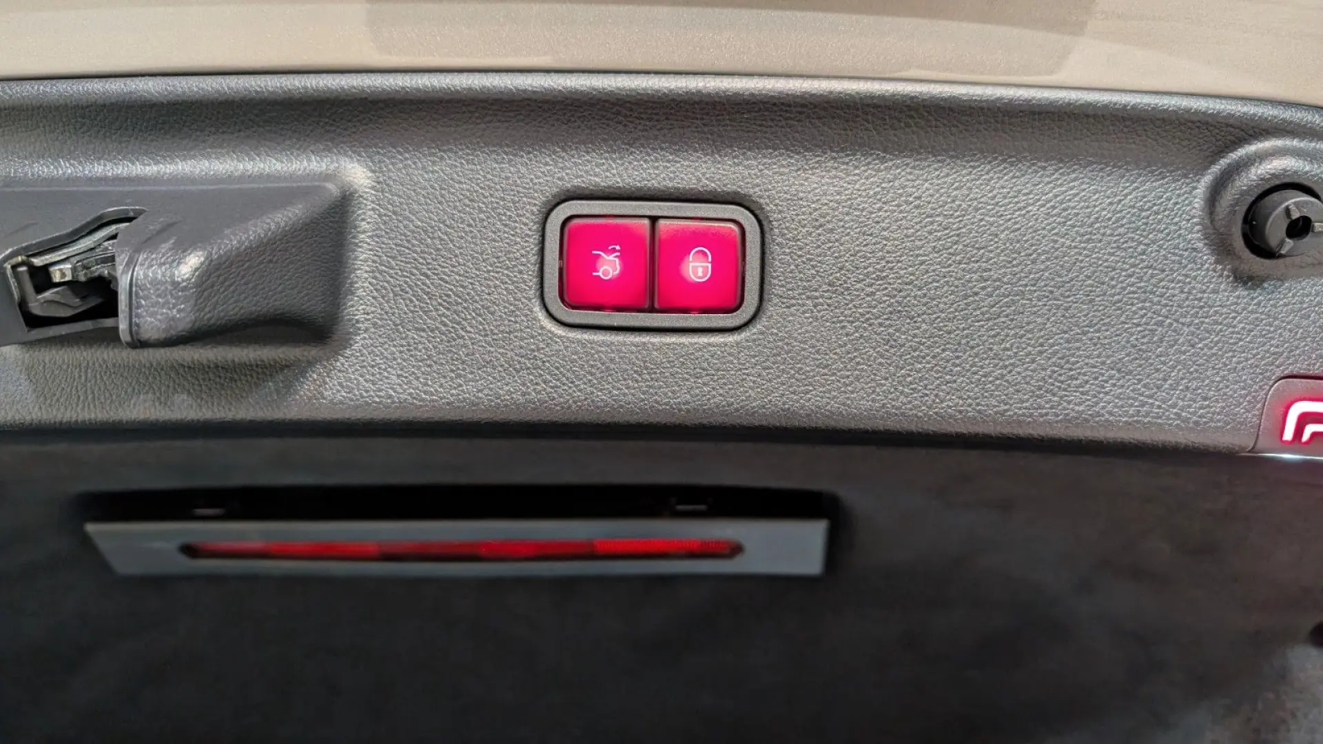 S 580e Lang Lim. AMG AIR PANO BURMESTER HUD SOFT