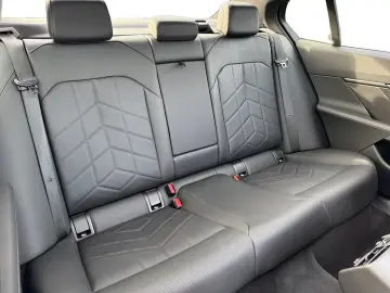 520i M Sport ACC HUD MMRY PANO H&K PANO