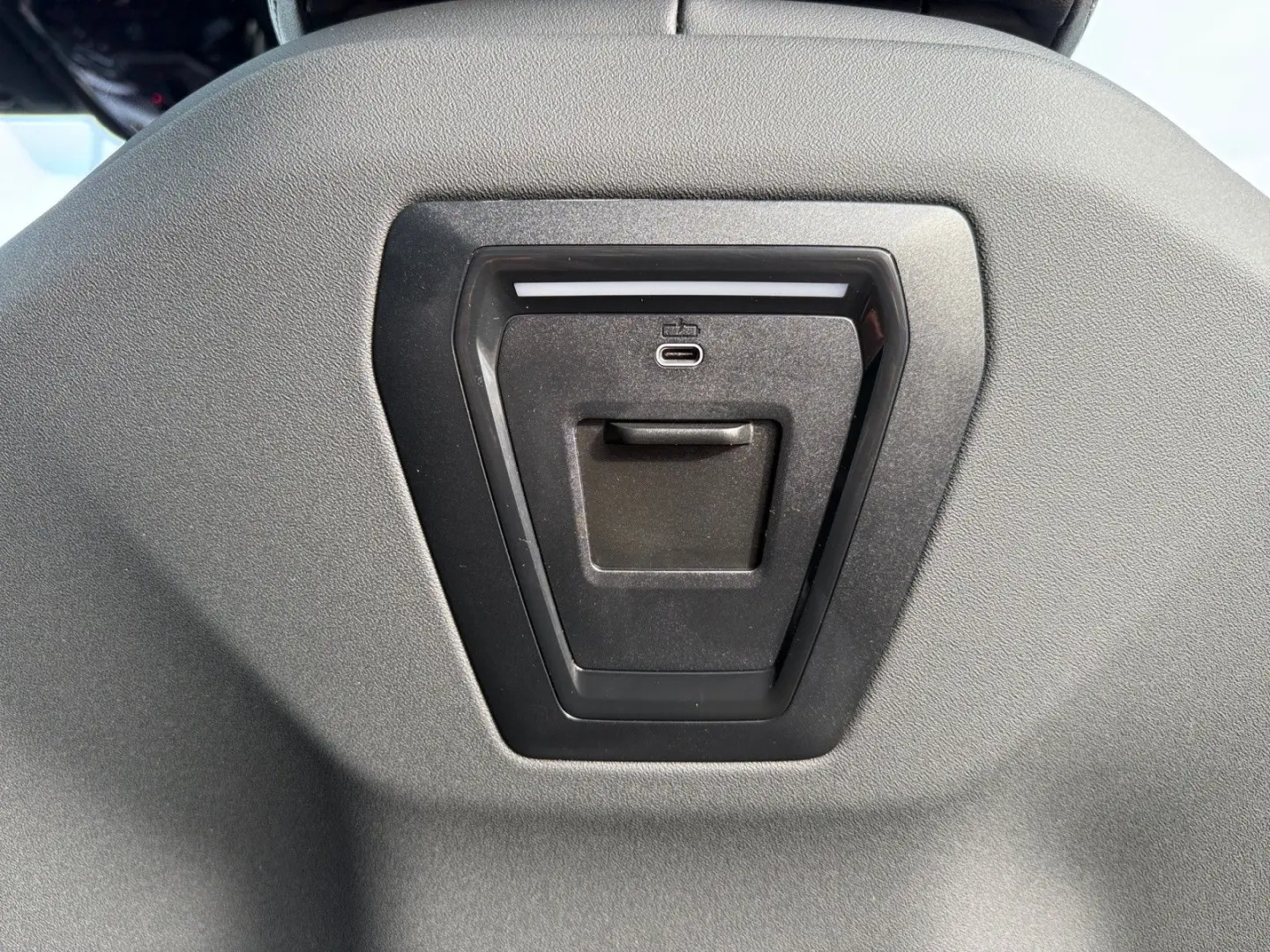 520i M Sport ACC HUD MMRY PANO H&K PANO