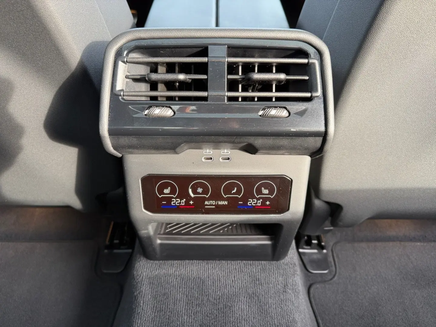 520i M Sport ACC HUD MMRY PANO H&K PANO