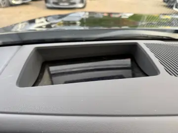 520i M Sport ACC HUD MMRY PANO H&K PANO