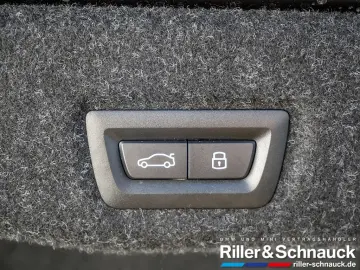 520i M-Sport AHK PANO HUD ACC MEM