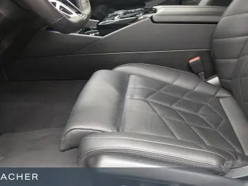 520i A Lim M-Sport Pano AHK 360  Sitzbelü Pano