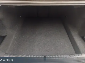 520i A Lim M-Sport Pano AHK 360  Sitzbelü Pano