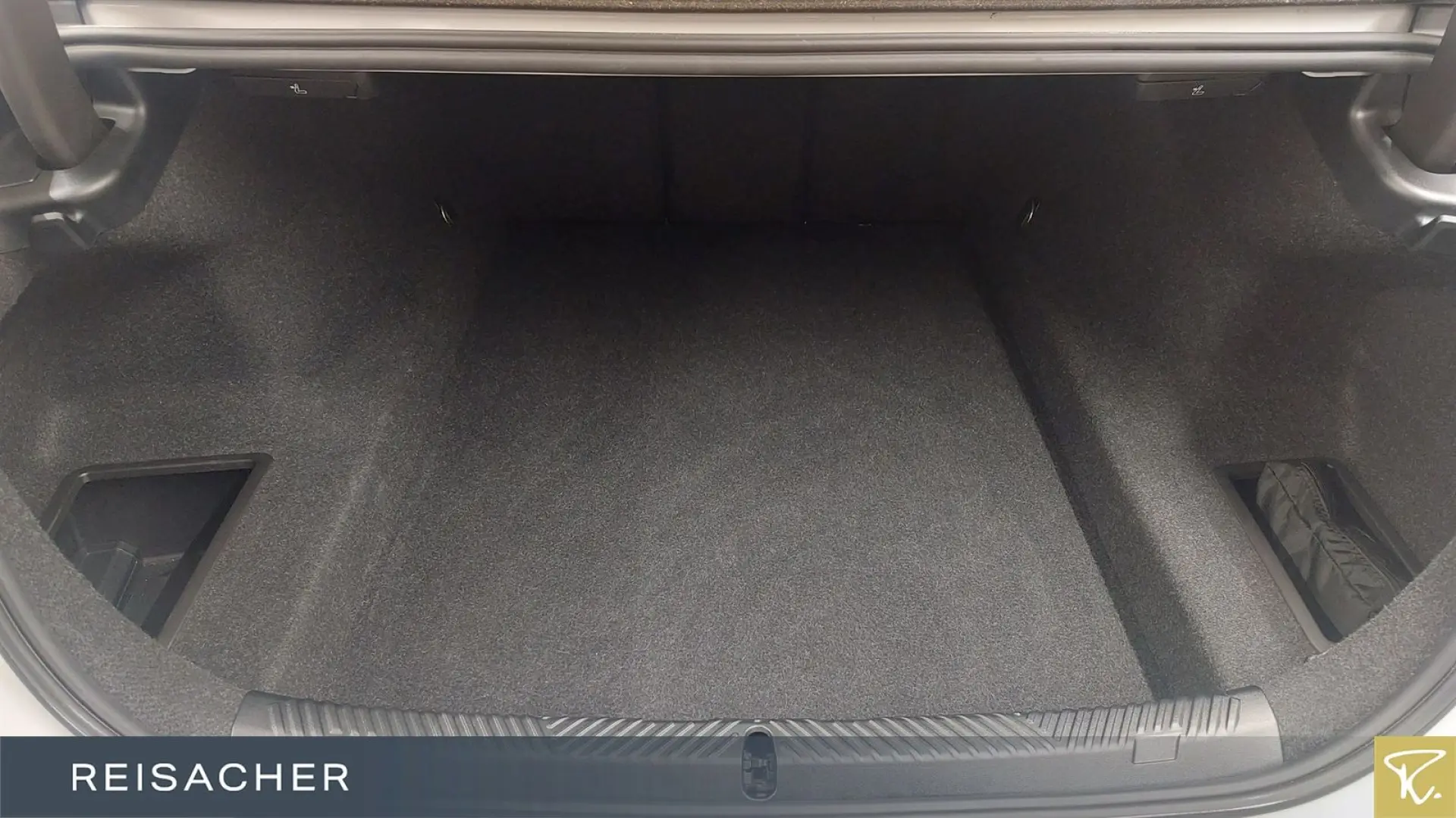 520i A Lim M-Sport Pano AHK 360  Sitzbelü Pano