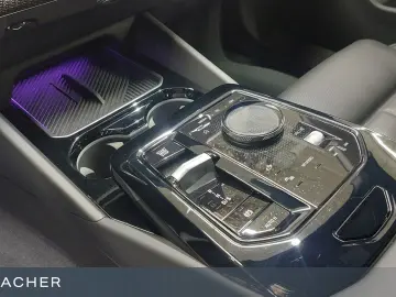 520i A Lim M-Sport Pano AHK 360  Sitzbelü Pano