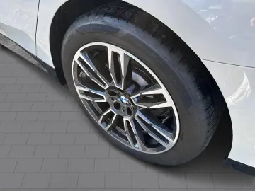 520 d Aut. M-Sport LED HuD AHK Harman Kardon ACC