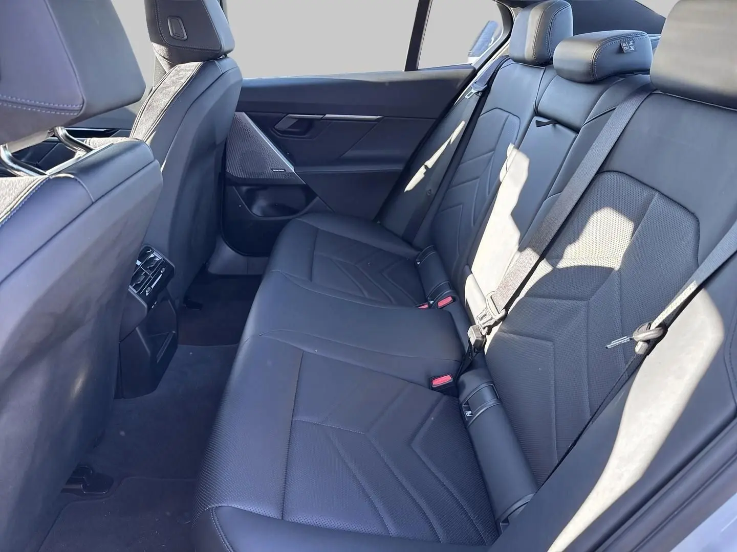 520 d Aut. M-Sport LED HuD AHK Harman Kardon ACC