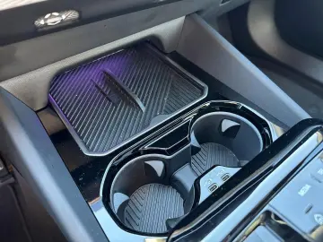 520 d Aut. M-Sport LED HuD AHK Harman Kardon ACC