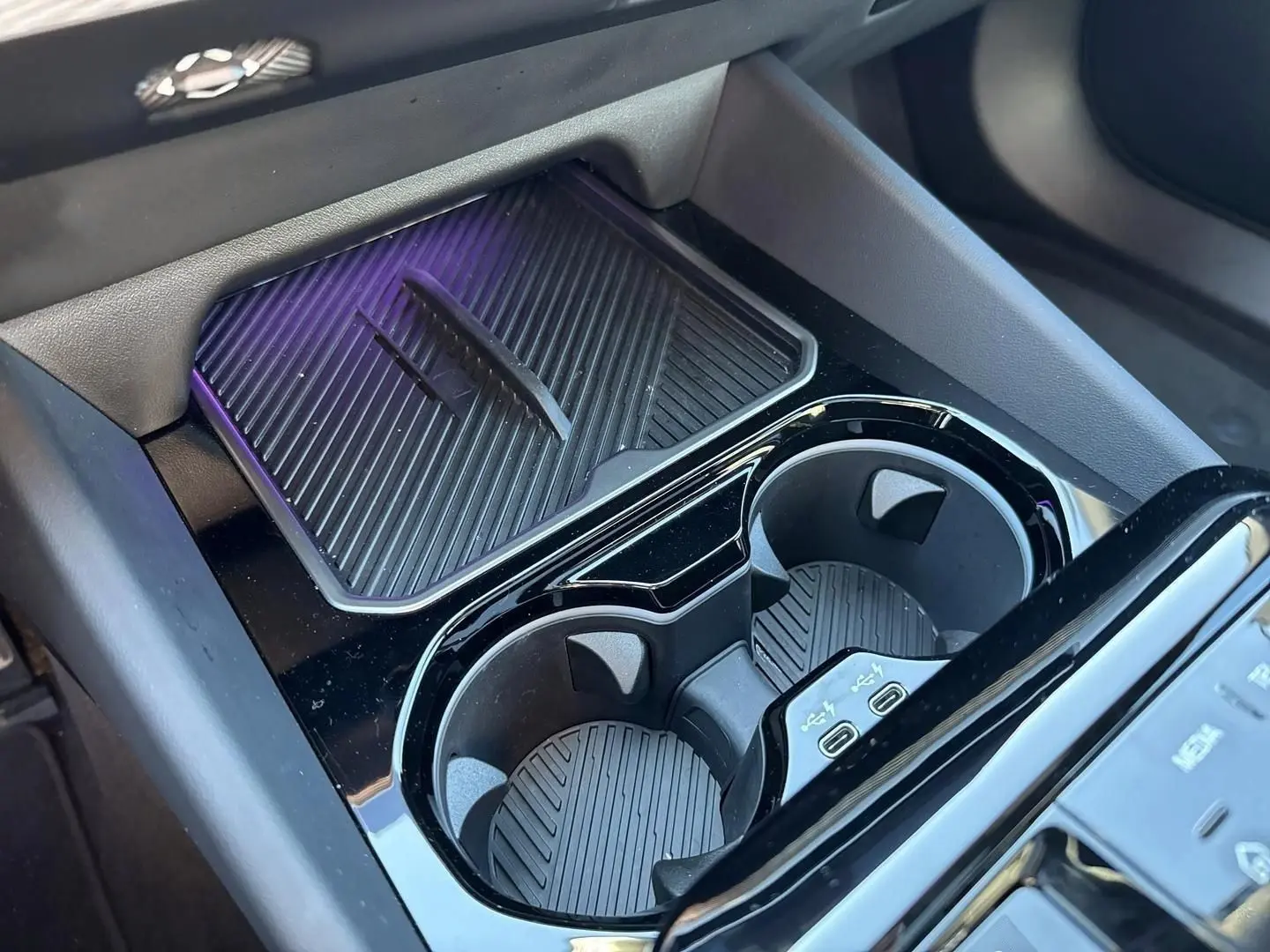 520 d Aut. M-Sport LED HuD AHK Harman Kardon ACC