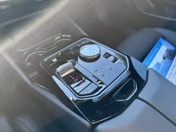 520 d Aut. M-Sport LED HuD AHK Harman Kardon ACC