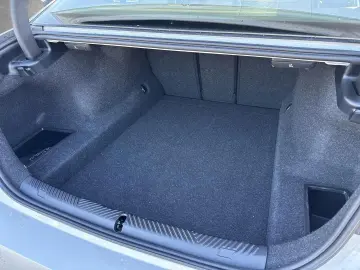 520 d Aut. M-Sport LED HuD AHK Harman Kardon ACC