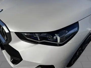 520 d Aut. M-Sport LED HuD AHK Harman Kardon ACC