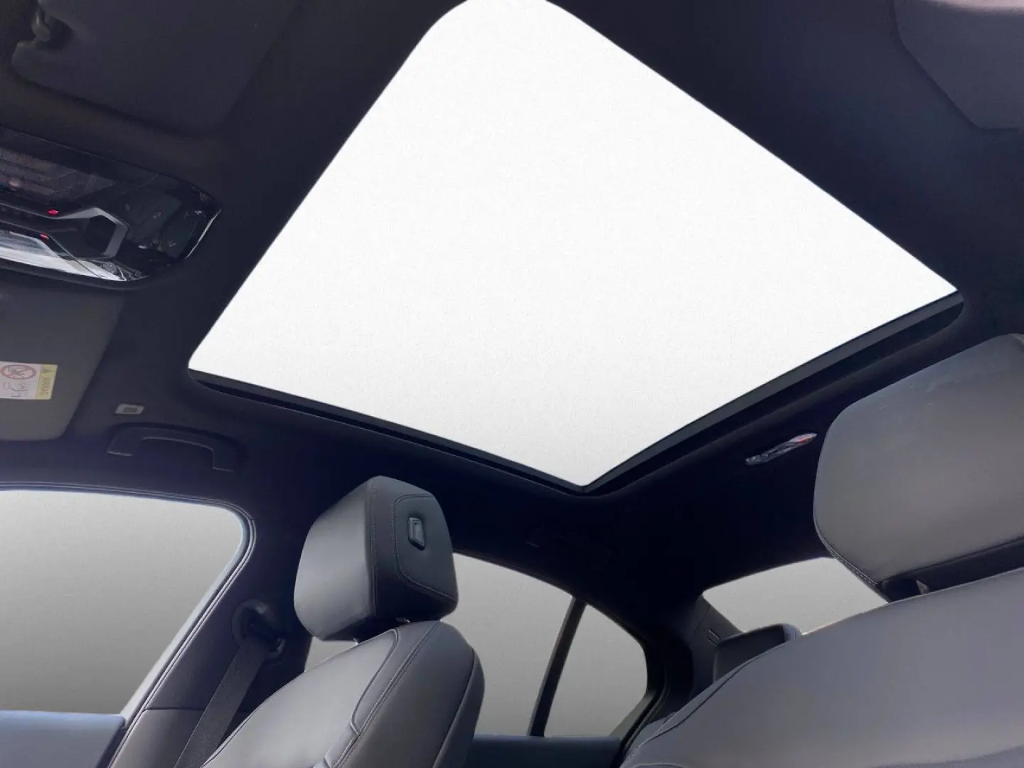 520i Lim M Sport DA PA  HUD HK Standh Pano AdLED