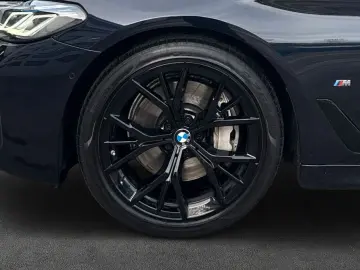540d xDrive Aut.