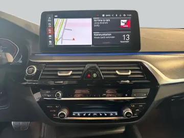 540d xDrive Aut.
