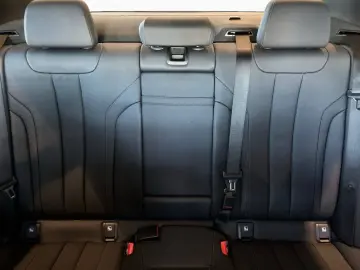 520d M Sport HUD LED KomfZu AHK PANO Hi Fi 19