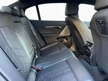 520i M Sport Pro DA PA  HUD H K Standh Pano AHK