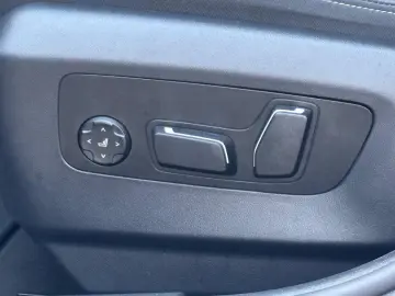 520i M Sport Pro DA PA  HUD H K Standh Pano AHK