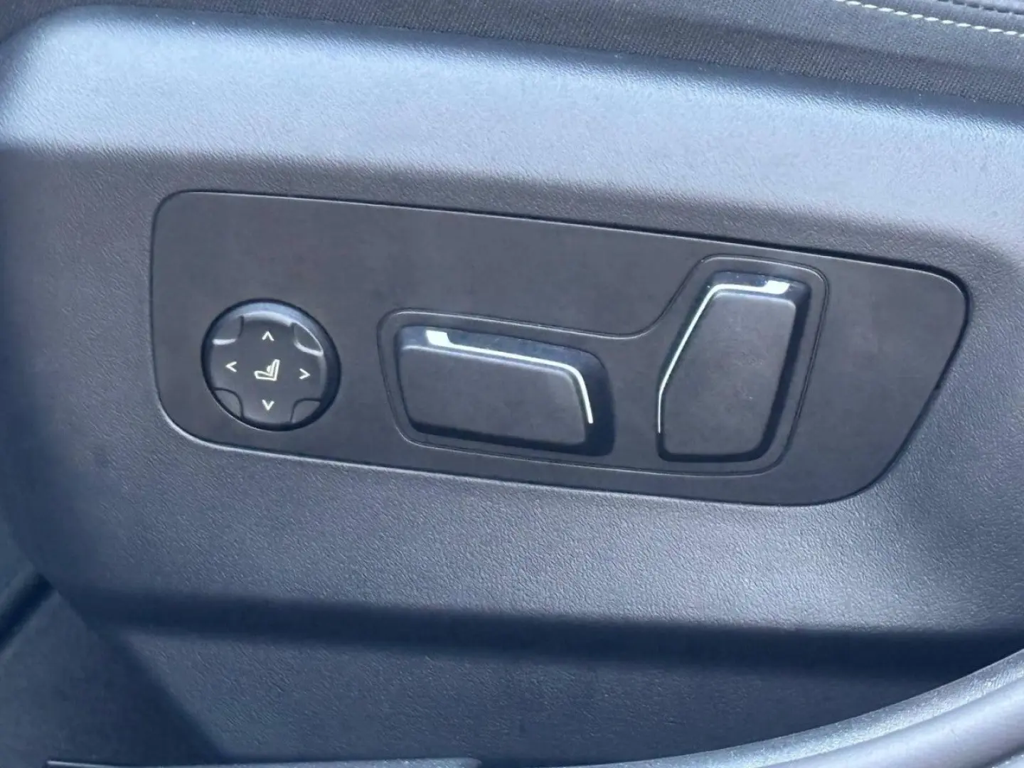 520i M Sport Pro DA PA  HUD H K Standh Pano AHK