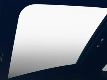 520i M Sport Pro DA PA  HUD H K Standh Pano AHK