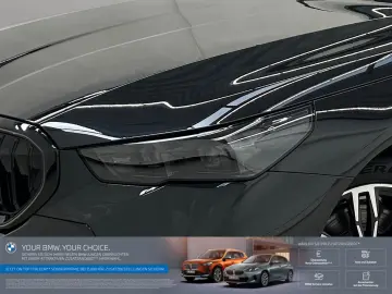 520i M Sport Driv.Assist  LiveCockpitProf LED