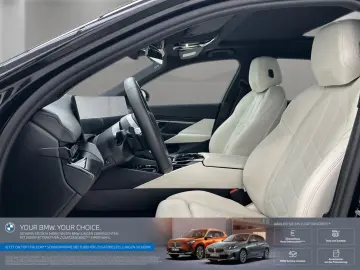520i M Sport Driv.Assist  LiveCockpitProf LED