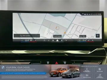 520i M Sport Driv.Assist  LiveCockpitProf LED